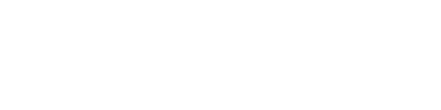 Doc Parsley's Sleep Remedy Logo