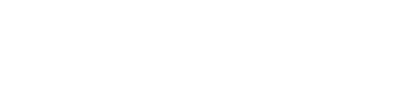 Doc Parsley's Sleep Remedy