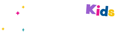 Doc Parsley's Sleep Remedy Kids